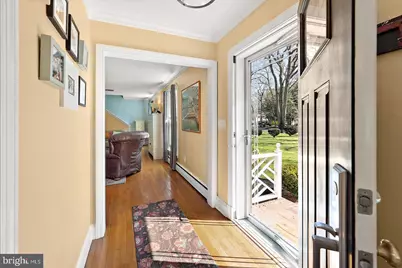 1708 Lower Millstone Lane, Salisbury, MD 21801 - Photo 3