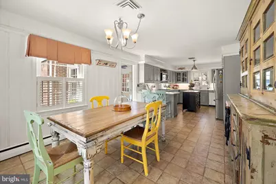 1708 Lower Millstone Lane, Salisbury, MD 21801 - Photo 23