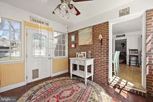 1708 Lower Millstone Ln, Salisbury, MD 21801 - Photo 25