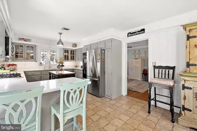 1708 Lower Millstone Lane, Salisbury, MD 21801 - Photo 13