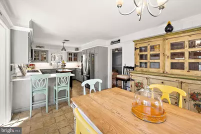 1708 Lower Millstone Lane, Salisbury, MD 21801 - Photo 21