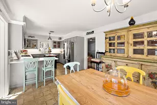 1708 Lower Millstone Ln, Salisbury, MD 21801 - Photo 21