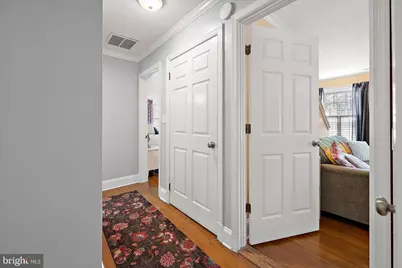 1708 Lower Millstone Lane, Salisbury, MD 21801 - Photo 47