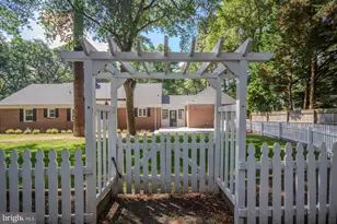 1708 Lower Millstone Ln, Salisbury, MD 21801 - Photo 59