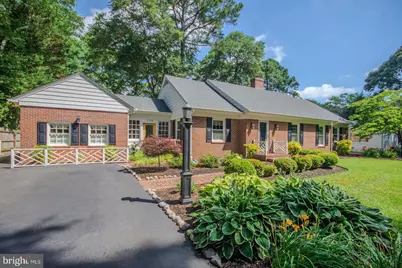 1708 Lower Millstone Lane, Salisbury, MD 21801 - Photo 65