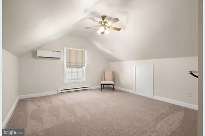 1708 Lower Millstone Lane, Salisbury, MD 21801 - Photo 55