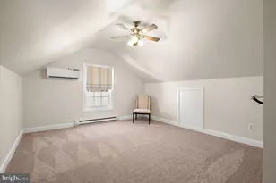 1708 Lower Millstone Ln, Salisbury, MD 21801 - Photo 55