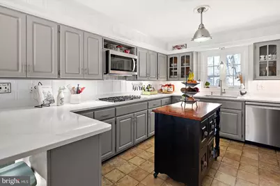 1708 Lower Millstone Lane, Salisbury, MD 21801 - Photo 15