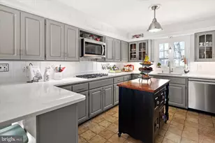 1708 Lower Millstone Ln, Salisbury, MD 21801 - Photo 15