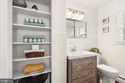 1708 Lower Millstone Lane, Salisbury, MD 21801 - Photo 43