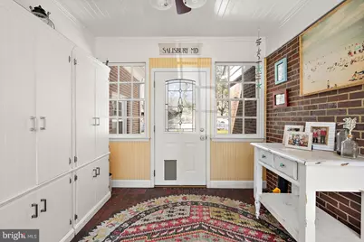 1708 Lower Millstone Lane, Salisbury, MD 21801 - Photo 27