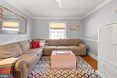 1708 Lower Millstone Lane, Salisbury, MD 21801 - Photo 11