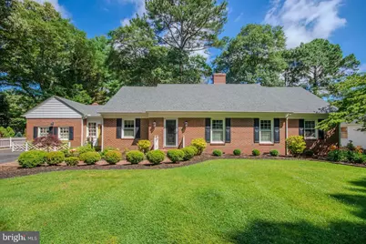 1708 Lower Millstone Lane, Salisbury, MD 21801 - Photo 67