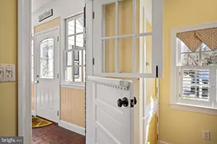 1708 Lower Millstone Ln, Salisbury, MD 21801 - Photo 29