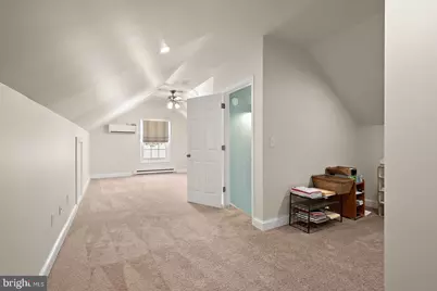 1708 Lower Millstone Lane, Salisbury, MD 21801 - Photo 53