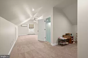 1708 Lower Millstone Ln, Salisbury, MD 21801 - Photo 53