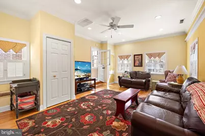 1708 Lower Millstone Lane, Salisbury, MD 21801 - Photo 33