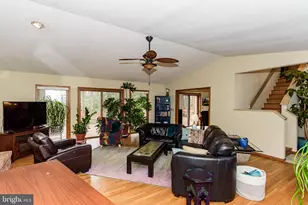 808 Friar Tuck Ln, Salisbury, MD 21804 - Photo 51