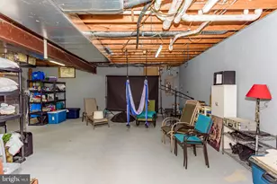 808 Friar Tuck Ln, Salisbury, MD 21804 - Photo 67