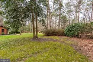 808 Friar Tuck Ln, Salisbury, MD 21804 - Photo 83