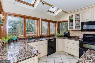 808 Friar Tuck Ln, Salisbury, MD 21804 - Photo 35