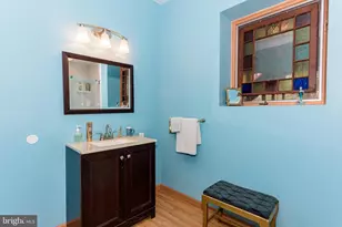 808 Friar Tuck Ln, Salisbury, MD 21804 - Photo 65