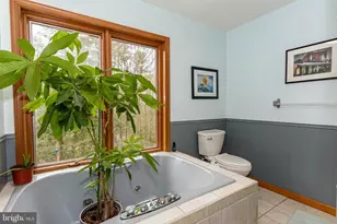 808 Friar Tuck Ln, Salisbury, MD 21804 - Photo 9