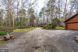 808 Friar Tuck Ln, Salisbury, MD 21804 - Photo 95