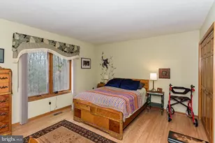 808 Friar Tuck Ln, Salisbury, MD 21804 - Photo 25