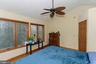 808 Friar Tuck Ln, Salisbury, MD 21804 - Photo 7