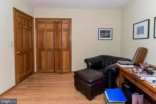 808 Friar Tuck Ln, Salisbury, MD 21804 - Photo 23