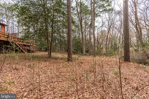 808 Friar Tuck Ln, Salisbury, MD 21804 - Photo 97