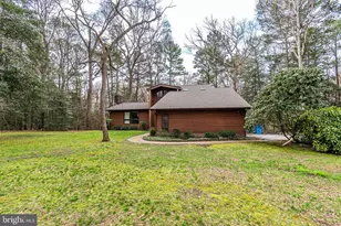 808 Friar Tuck Ln, Salisbury, MD 21804 - Photo 85