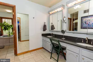 808 Friar Tuck Ln, Salisbury, MD 21804 - Photo 15