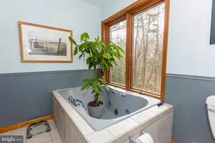 808 Friar Tuck Ln, Salisbury, MD 21804 - Photo 13