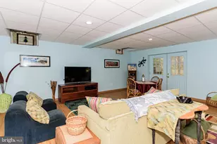 808 Friar Tuck Ln, Salisbury, MD 21804 - Photo 55