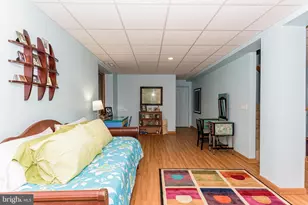 808 Friar Tuck Ln, Salisbury, MD 21804 - Photo 61