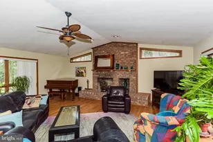 808 Friar Tuck Ln, Salisbury, MD 21804 - Photo 43