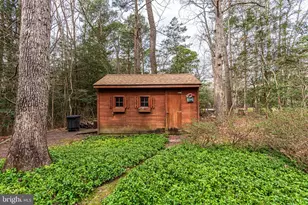 808 Friar Tuck Ln, Salisbury, MD 21804 - Photo 91