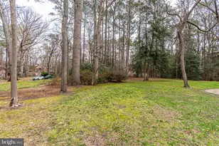 808 Friar Tuck Ln, Salisbury, MD 21804 - Photo 87