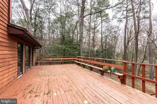 808 Friar Tuck Ln, Salisbury, MD 21804 - Photo 73