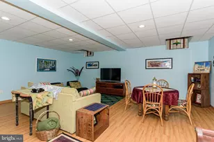 808 Friar Tuck Ln, Salisbury, MD 21804 - Photo 59