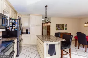 808 Friar Tuck Ln, Salisbury, MD 21804 - Photo 37