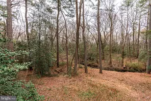 808 Friar Tuck Ln, Salisbury, MD 21804 - Photo 77