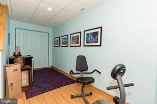 808 Friar Tuck Ln, Salisbury, MD 21804 - Photo 53