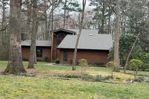 808 Friar Tuck Ln, Salisbury, MD 21804 - Photo 1