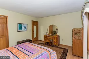 808 Friar Tuck Ln, Salisbury, MD 21804 - Photo 29