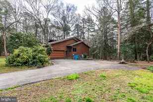 808 Friar Tuck Ln, Salisbury, MD 21804 - Photo 89