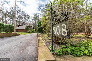 808 Friar Tuck Ln, Salisbury, MD 21804 - Photo 103