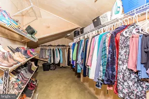 808 Friar Tuck Ln, Salisbury, MD 21804 - Photo 17